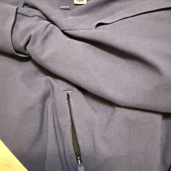 $753 Authentic HUGO BOSS & 2X LULULEMON Men's Dress Casual Trousers Sz.36R / 34 - Picture 16 of 16